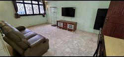 Blk 815 Jurong West Street 81 (Jurong West), HDB 4 Rooms #547212181